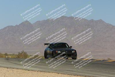 media/Mar-11-2022-Touge2Track (Fri) [[b945586ad5]]/Intermediate/Session 3/Turn 9/